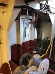 Драга за продажба
