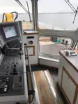 Буксир за продажба