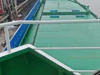 Транспортен кораб за насипни товари за продажба