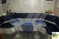 Работни лодки за продажба