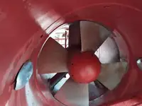 Буксир за продажба
