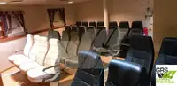 Кораб за проучване за продажба