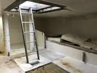 Драга за продажба