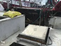 Тралер за продажба