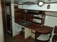 Буксир за продажба