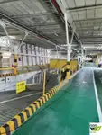 Ro-Ro кораб за продажба