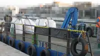 Работни лодки за продажба