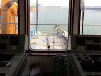 Буксир за продажба
