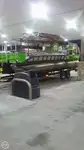 Контейнеровоз за продажба