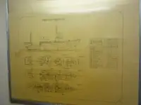 Кораб за доставки за продажба