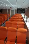 Кораб за доставки за продан