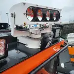 Патрулен кораб за продажба