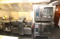 Баржа за продажба