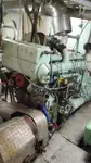 Буксир за продажба