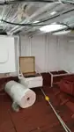 Буксир за продажба