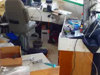 Тралер за продажба