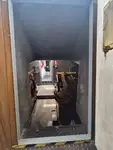 Пилотен кораб за продажба