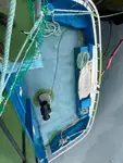 Работни лодки за продажба