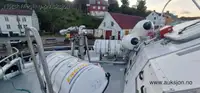Буксир за продажба
