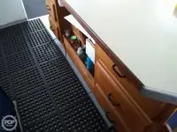 Кутер за продажба