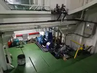 Транспортен кораб за насипни товари за продажба