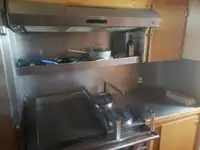 Буксир за продажба