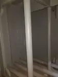 Баржа за продажба