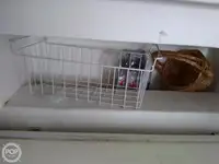 Кутер за продажба