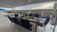 Катамаран за продажба