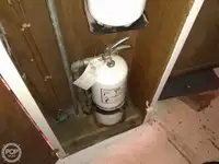 Кутер за продажба
