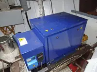 Транспортен кораб за насипни товари за продажба