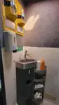 Контейнеровоз за продажба
