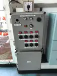 Буксир за продажба