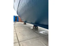 Патрулен кораб за продажба