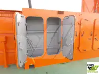 Баржа за продажба
