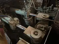 Тралер за продажба