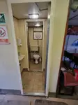 Круизен кораб за продажба