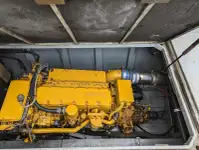 Trawler за продан