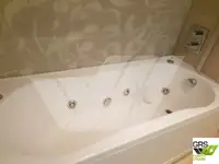 Круизен кораб за продажба