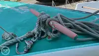 Круизен кораб за продажба