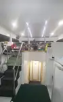 Пътнически кораб за продажба
