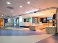Хладилен кораб за продажба