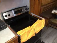 Тралер за продажба
