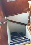 Круизен кораб за продажба