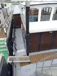 Транспортен кораб за насипни товари за продажба