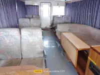 Пилотен кораб за продажба