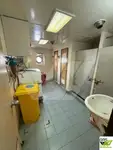 Буксир за продажба