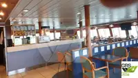 Ro-Ro ship за продан