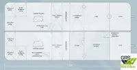 Работни съдове за продан