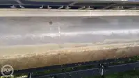 Контейнеровоз за продажба